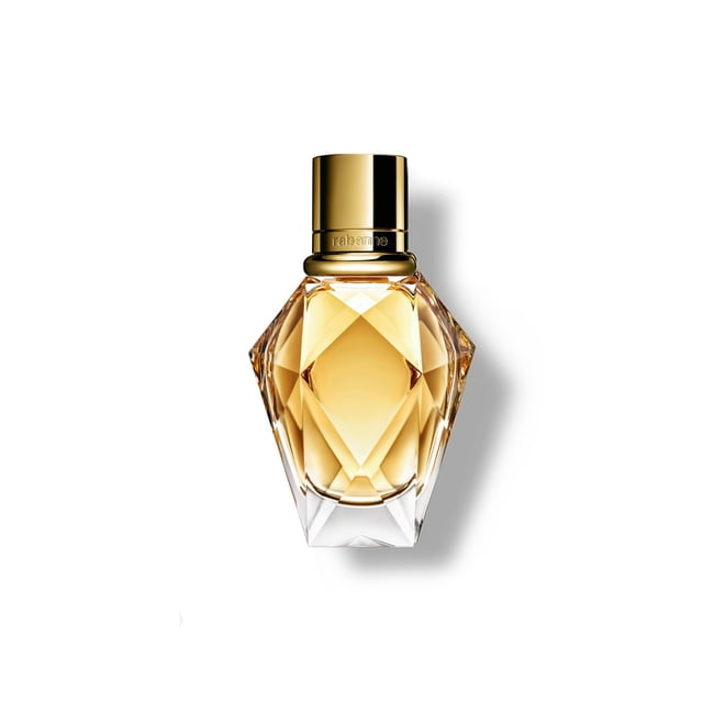 Perfume Rabanne Million Gold For Her Eau de Parfum 30 ml