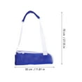 landege Kids Arm Sling Medical Shoulder Immobilizer Rotator Cuff Wrist