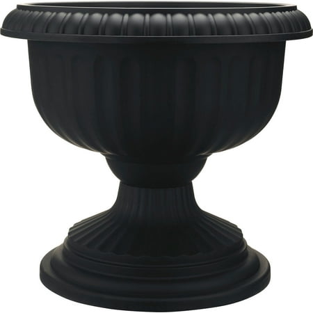 - DYNAMIC DESIGN AMBASSADOR COLLECTION GRECIAN URN 10 CT.