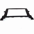 thumbnail image 1 of 2din Stereo Radio Fascia Panel Frame For Grand Vitara 2005-2015 Car Gps Dvd Autoradio Frame, 1 of 5
