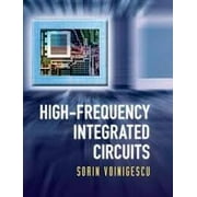 HIGH-FREQUENCY INTEGRATED CIRCUITS