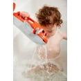 thumbnail image 5 of Green Toys Fire Plane, 5 of 5