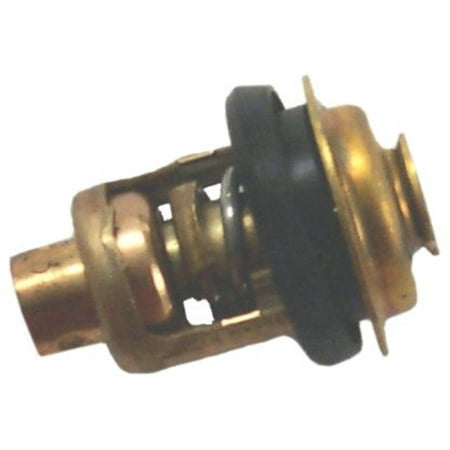 18-3672 Thermostat Kit, Sierra provides the best equipment, service and support in the industry By Sierra (Best Home Thermostat On The Market)