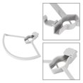 thumbnail image 3 of Anneau de Protection de l'Hélice Porte-Lame pour DJI Mavic MINI 2 Pièces de Rechange Anti-collision RC Garde-Hélice, 3 of 8