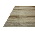 thumbnail image 3 of Loloi Saylor Earth / Natural Indoor/Outdoor Area Rug, 3 of 5