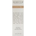 thumbnail image 2 of Coriander Tea by Demeter for Unisex - 4 oz Cologne Spray, 2 of 4
