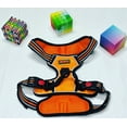 thumbnail image 1 of Reflective Harness, 1 of 43