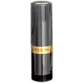 thumbnail image 1 of Lápiz labial Revlon Super Lustrous Spicy Cinnamon 4,2 ml paquete de 2, 1 of 1