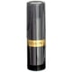 thumbnail image 1 of Lápiz labial Revlon Super Lustrous Spicy Cinnamon 4,2 ml paquete de 2, 1 of 1