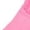 2-Hot Pink, variant on Baby Girls Boys Snowsuit Warm Hooded Romper Coat for Toddler Girls Winter Coat Solid Color Long Sleeve Baby Clothes Boy for Toddler Girls 9-12 Months