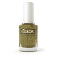 thumbnail image 1 of Esmalte de uñas Color Club Glitter, 1 of 1