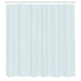 Ambesonne Abstract Shower Curtain, Linear Rhombuses Japanese, 69"Wx75"L
