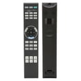 thumbnail image 4 of Projector Remote, Replacement Remote Wearproof  For  HW40ES For  GTZ1 For RM PJ24, 4 of 8