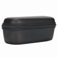 thumbnail image 1 of Mini Carrying Case for Osmo Pocket2 Mini Carrying Case, Portable Video Projector Storage Box, 1 of 4