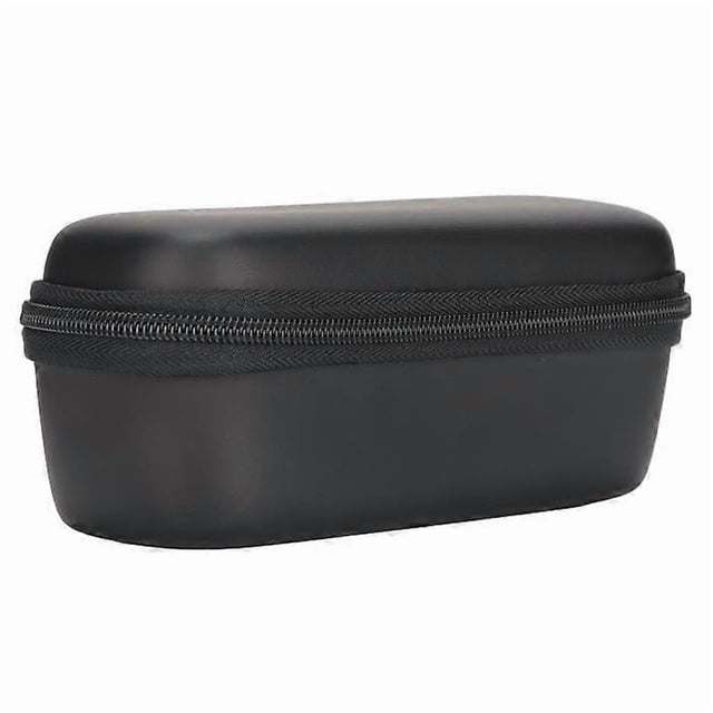 Mini Carrying Case for Osmo Pocket2 Mini Carrying Case, Portable Video Projector Storage Box