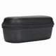 thumbnail image 1 of Mini Carrying Case for Osmo Pocket2 Mini Carrying Case, Portable Video Projector Storage Box, 1 of 4