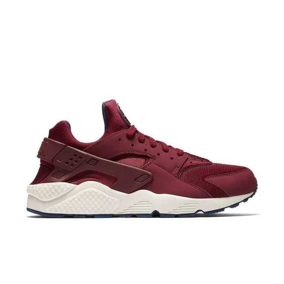 Nike Men's Air Huarache Run Fashion Sneakers (7.5)