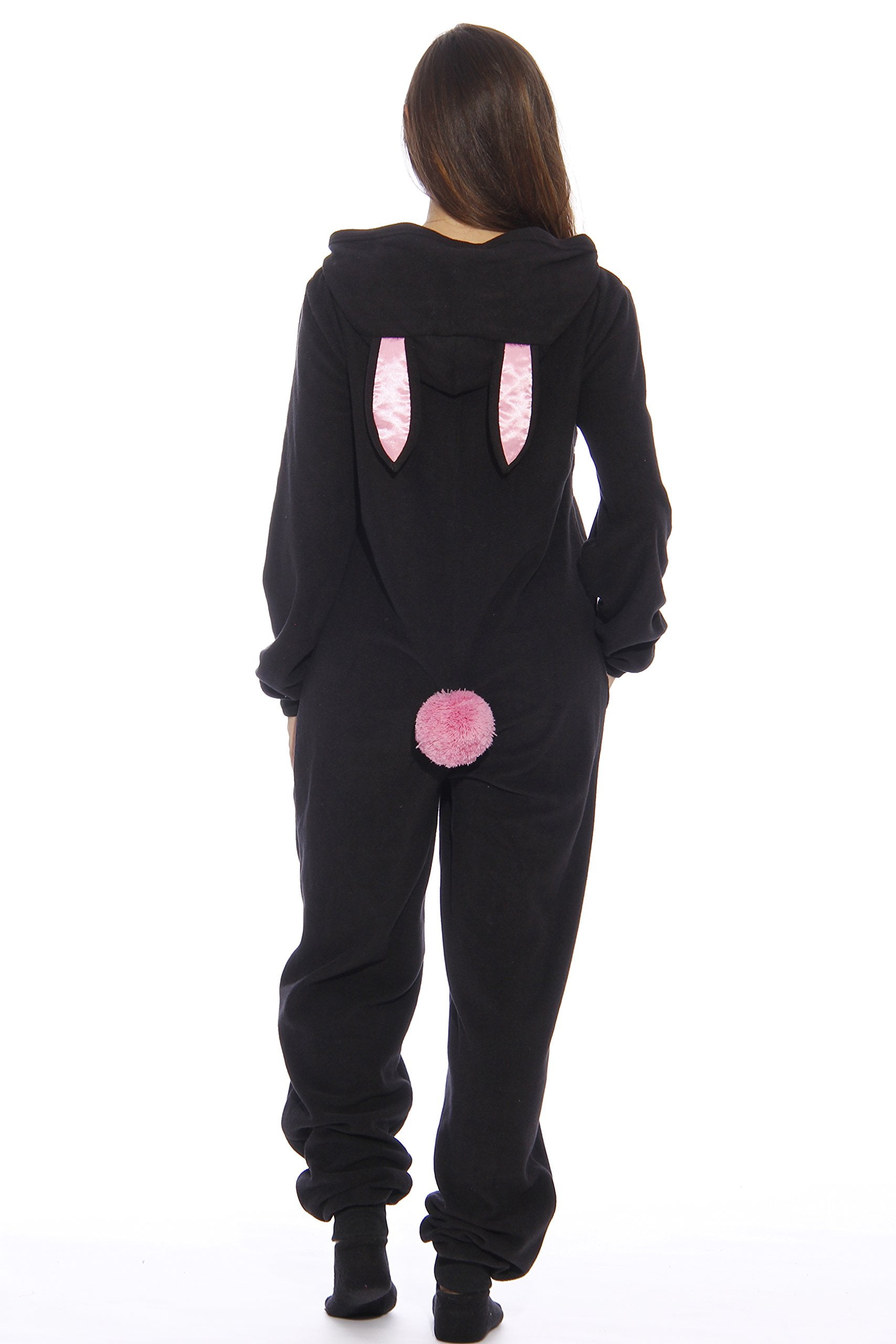 Sexy bunny onesie sale