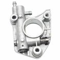 thumbnail image 2 of Newest Auto Oiler Assembly Oil Pump For Echo Shindaiwa CS-440 CS-4400 CS-510, 2 of 9