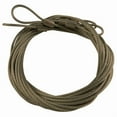 thumbnail image 1 of Câble d'Extension STL 12 Pieds (Lot de 1), 1 of 1