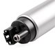 thumbnail image 3 of High Performance Electric Fuel Pump for 255LPH GSS342 GSS341, 3 of 5