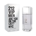 thumbnail image 1 of 212 Vip 200 Ml Edt Spray, 1 of 3