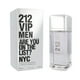 thumbnail image 1 of 212 Vip 200 Ml Edt Spray, 1 of 3