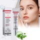 thumbnail image 2 of Corrector de ojos 40 ml: disimula imperfecciones, ojeras e hinchazón, y mantiene la mirada hidratada y fresca., 2 of 4