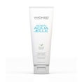 thumbnail image 3 of Wicked Sensual Care Simply Aqua Gelée Lubrifiant à Base d'Eau 4 oz (Lot de 2), 3 of 5