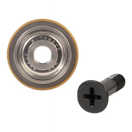 UPC: 0010306211239 | QEP 21123Q 0.87 ft. Titanium Cutting Wheel