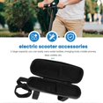 thumbnail image 5 of Scooter Storage Bag Electric Scooter Water Bottle Bag Scooter Storage Tool Bag for Universal Scooter, 5 of 5