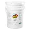 5 gal