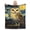 50x40, variant on Owl Starry Night Art Blanket, Halloween Gothic Home Decor Soft Cozy Plush Flannel Blanket for Sofa Couch Bed Living Room 60x50