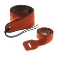 thumbnail image 1 of Correa de hombro Ajustable Portátil para guitarra CUTICAT, 1 of 8