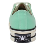 Converse Chuck 70 OX Blue/White A00750C Men's Size 3.5 Medium