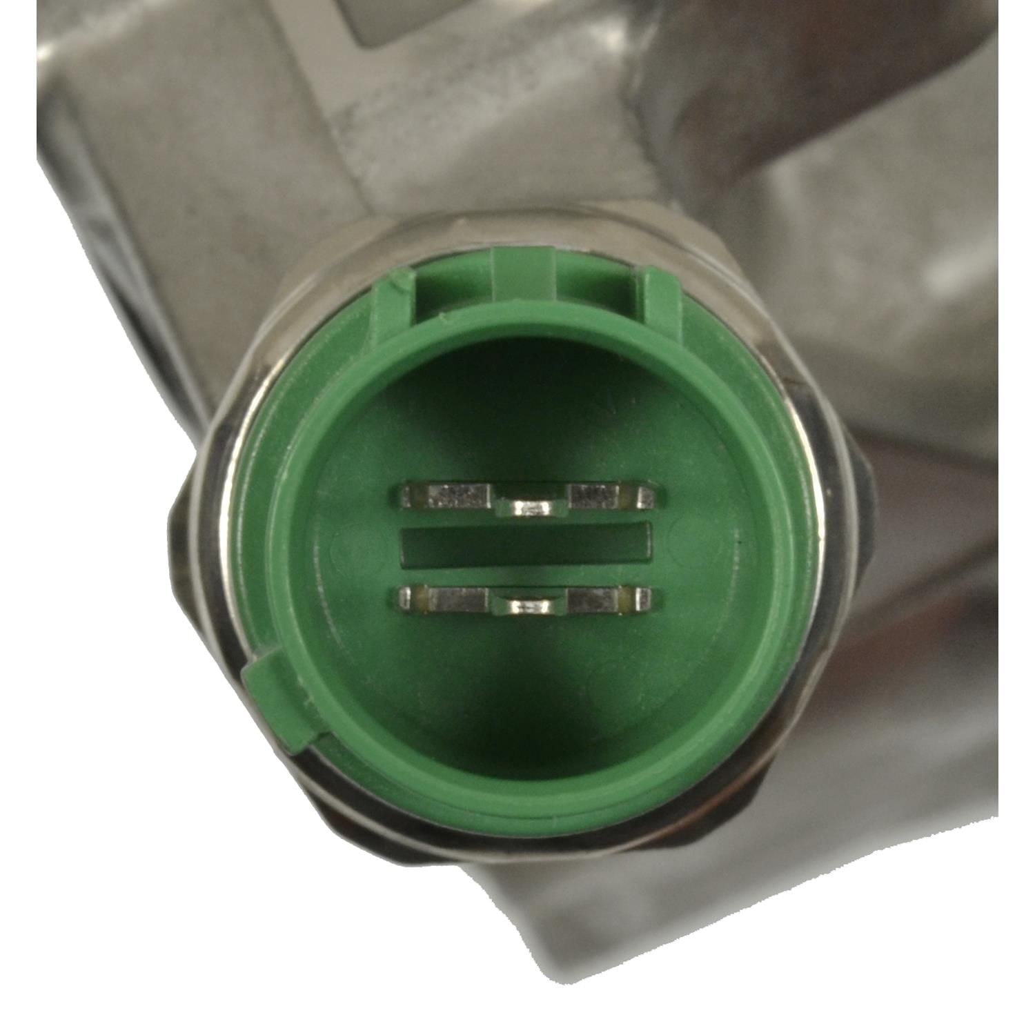 Standard Motor Products VVT383 Engine Variable Valve Timing (VVT) Solenoid