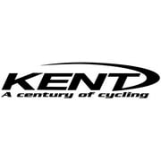 18 Kent Mischief Bike, Fits Rider 32-42, Pink/Blue, Child, Unisex
