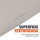 thumbnail image 4 of Tapete De Yoga Mat Antiderrapante Altera Fitness Pilates Gym, 4 of 8