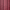 Red, variant on DELSEY PARIS Titanium 29" Hardside Spinner Luggage, Graphite
