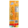 thumbnail image 6 of (5 pack) El Mexicano Ice Pops, Assorted Fruit Flavors, 2.4 floz, 8 Count, 6 of 7