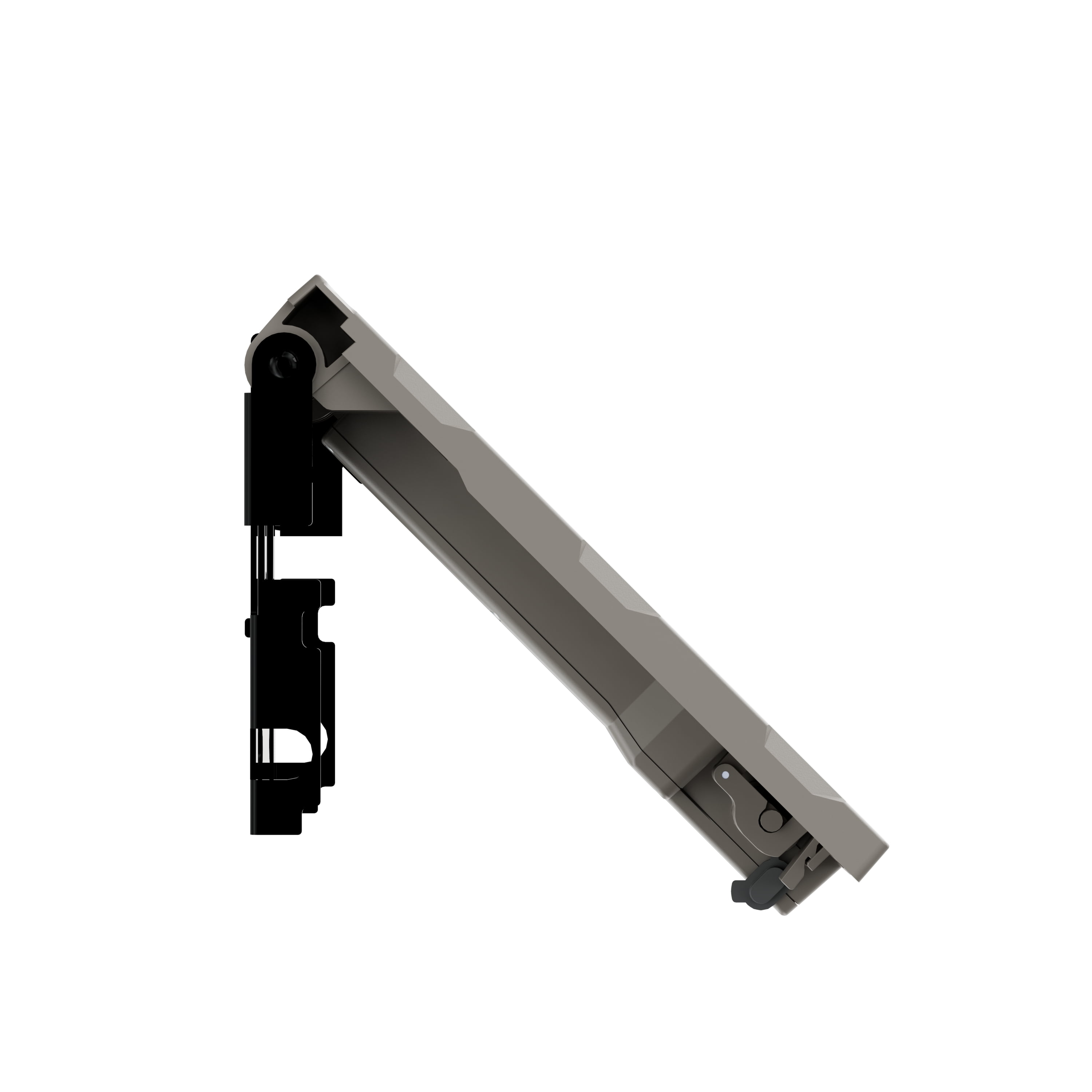 Reveal by Tactacam Solar Panel Version 3 (5000mAH)