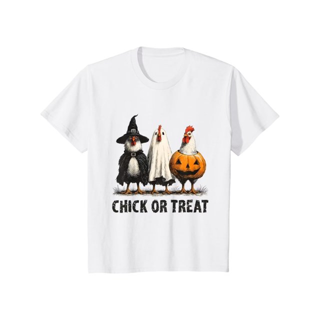Halloween T-shirt Kids Glow in The Dark Skeleton T-Shirt Toddler Halloween Boo Shirts Pumpkin Tees Monster Truck Tops Boy 2-8 Years