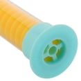 thumbnail image 5 of Mini Sand Clock For Kids Classroom Game Hourglass Shape 1Pack Multi, 5 of 5