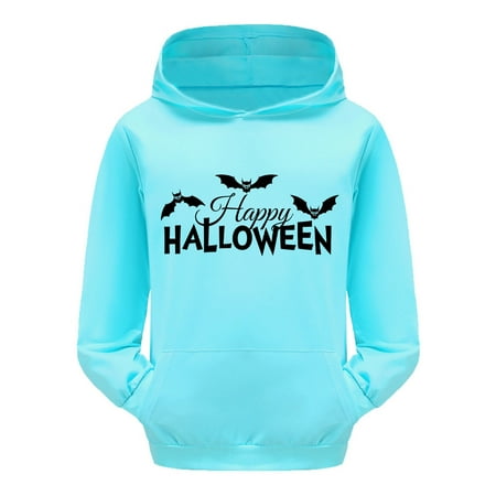 

Child Toddler Boys Girls Long Sleeve Cartoon Prints Warm Hoodie Pullover Tops Kids Sweat Rappers with Puppies Hoodie Boys Clothes Jacket Teen Boy Sweat Shirts Little Boys Hoodie Comfy Sweatshirts for