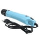 thumbnail image 2 of Air GJ-803 300W Temperatura Aire Caliente Ajustable Pistola de Aire Caliente Con Boquillas HerramientA Industrial, 2 of 7