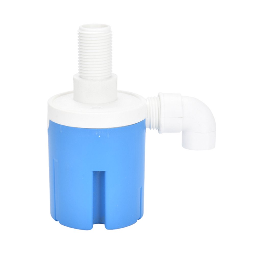 pool water leveler float