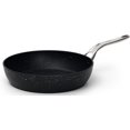 thumbnail image 1 of Starfrit SRFT060310 The Rock Fry Pan, 8-Inch, 1 of 2