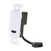 thumbnail image 5 of Hdmi Digital Pass-thru Wallpla, 5 of 5