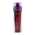 thumbnail image 2 of La Prairie Platinum Rare Cellular Life-Lotion 3.89 Ounces, 2 of 2