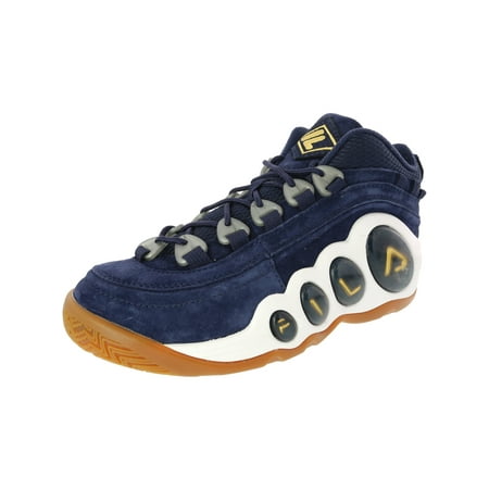 bubble shoes cheap